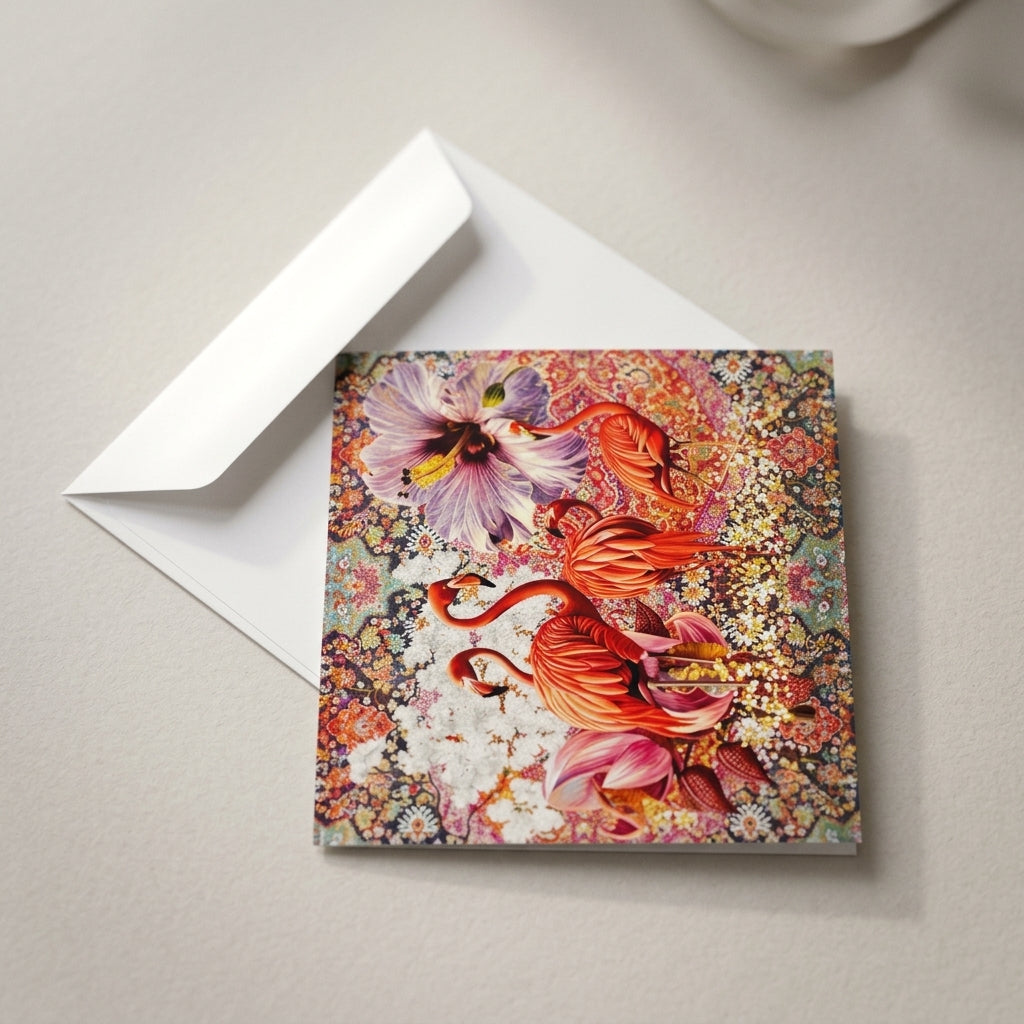 Greeting Cards