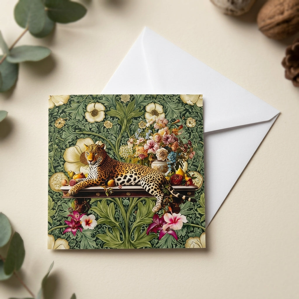 Greeting Cards