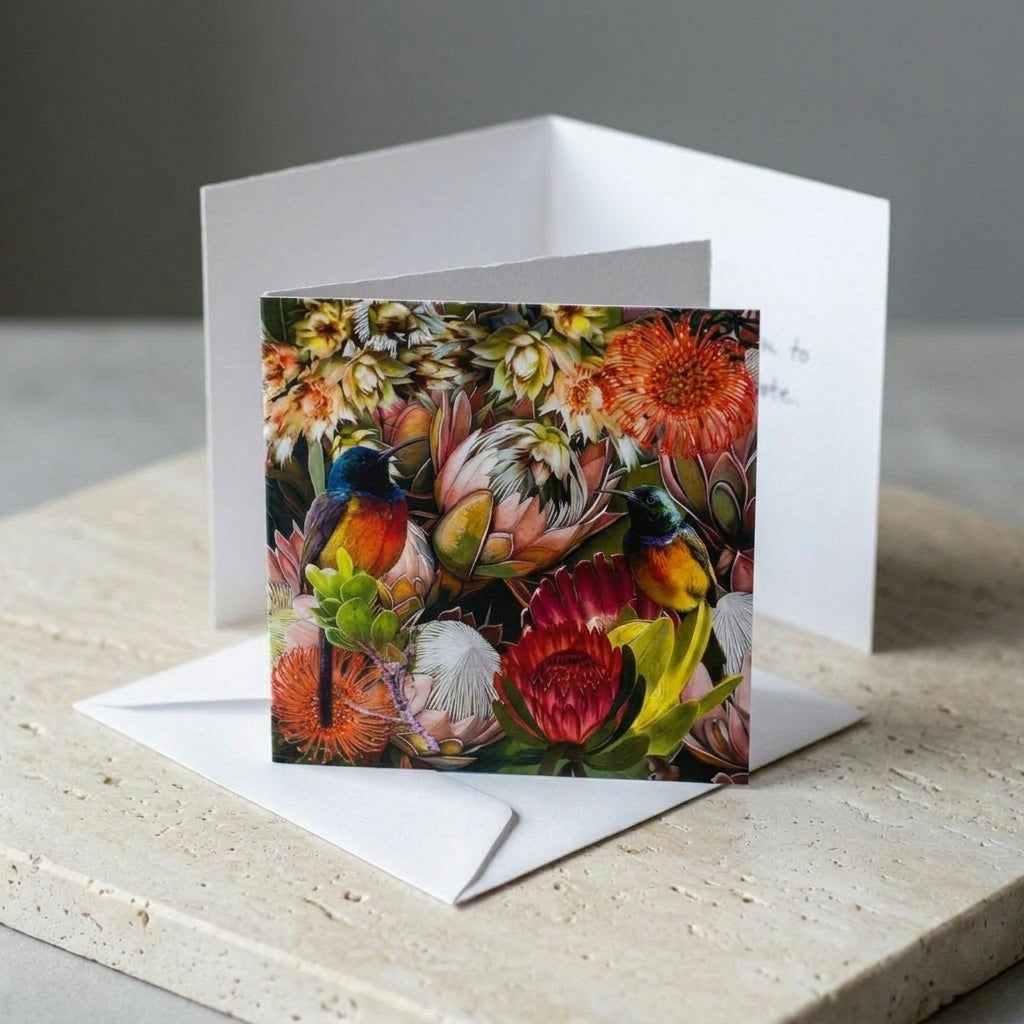 Greeting Cards