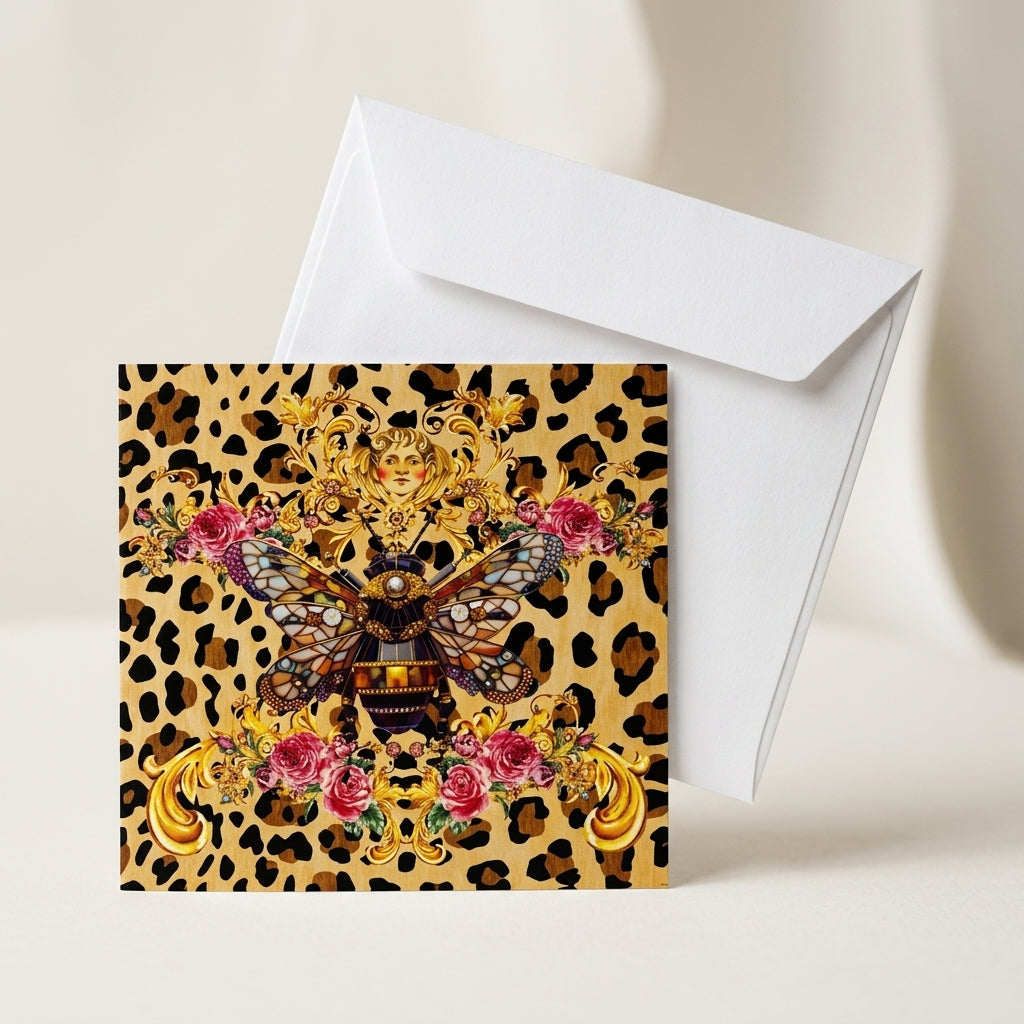 Greeting Cards