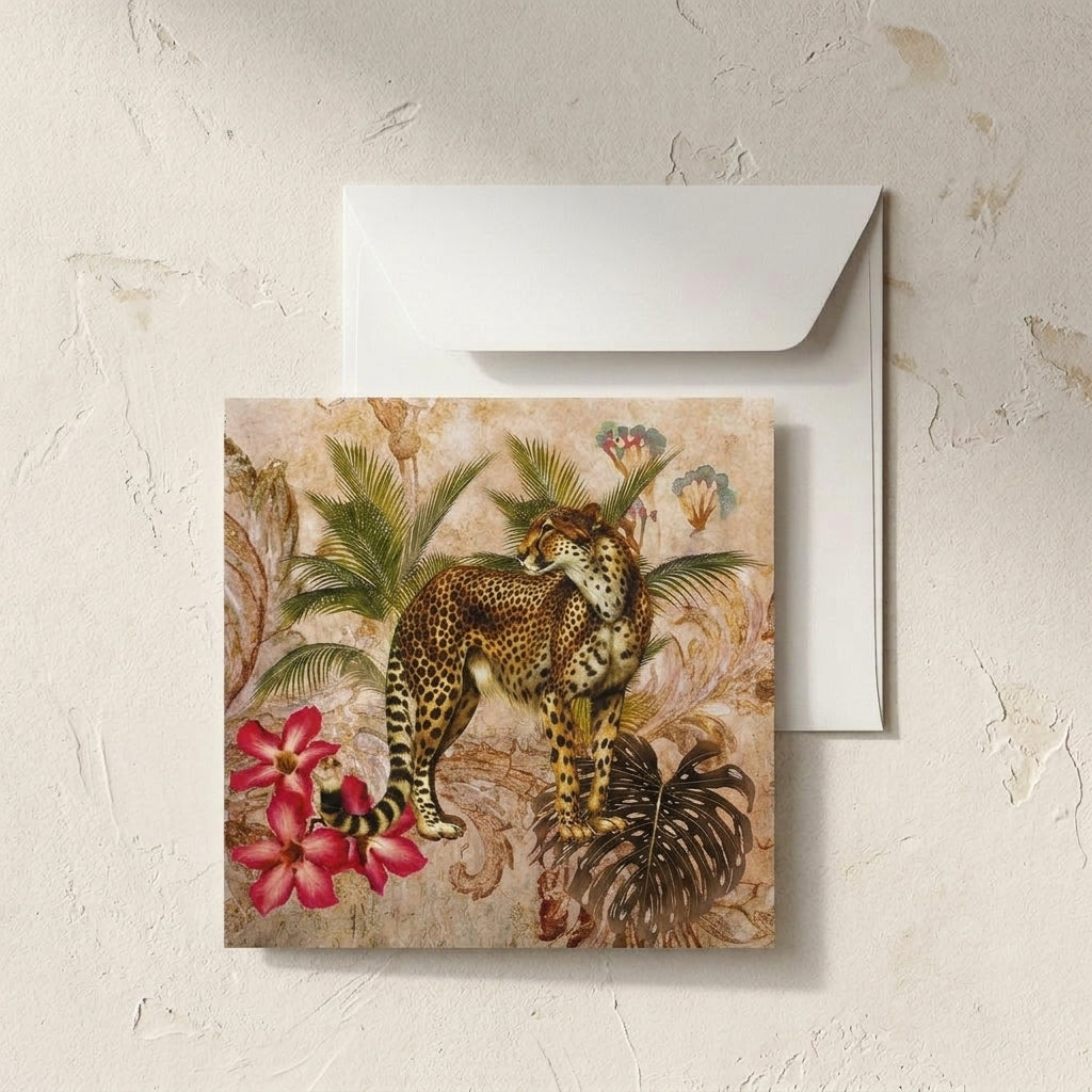 Greeting Cards