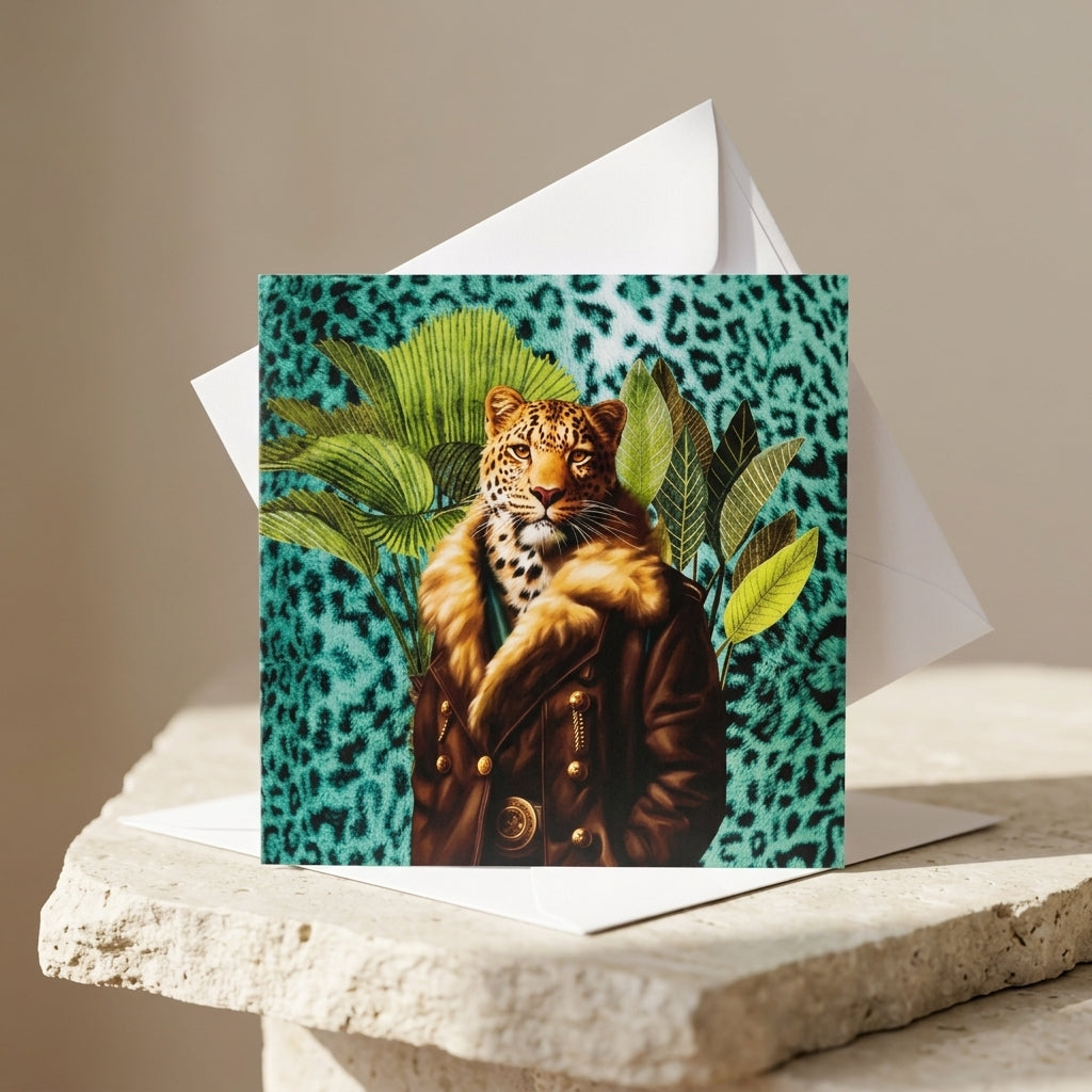 Greeting Cards