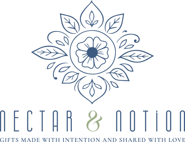 Nectar & Notion