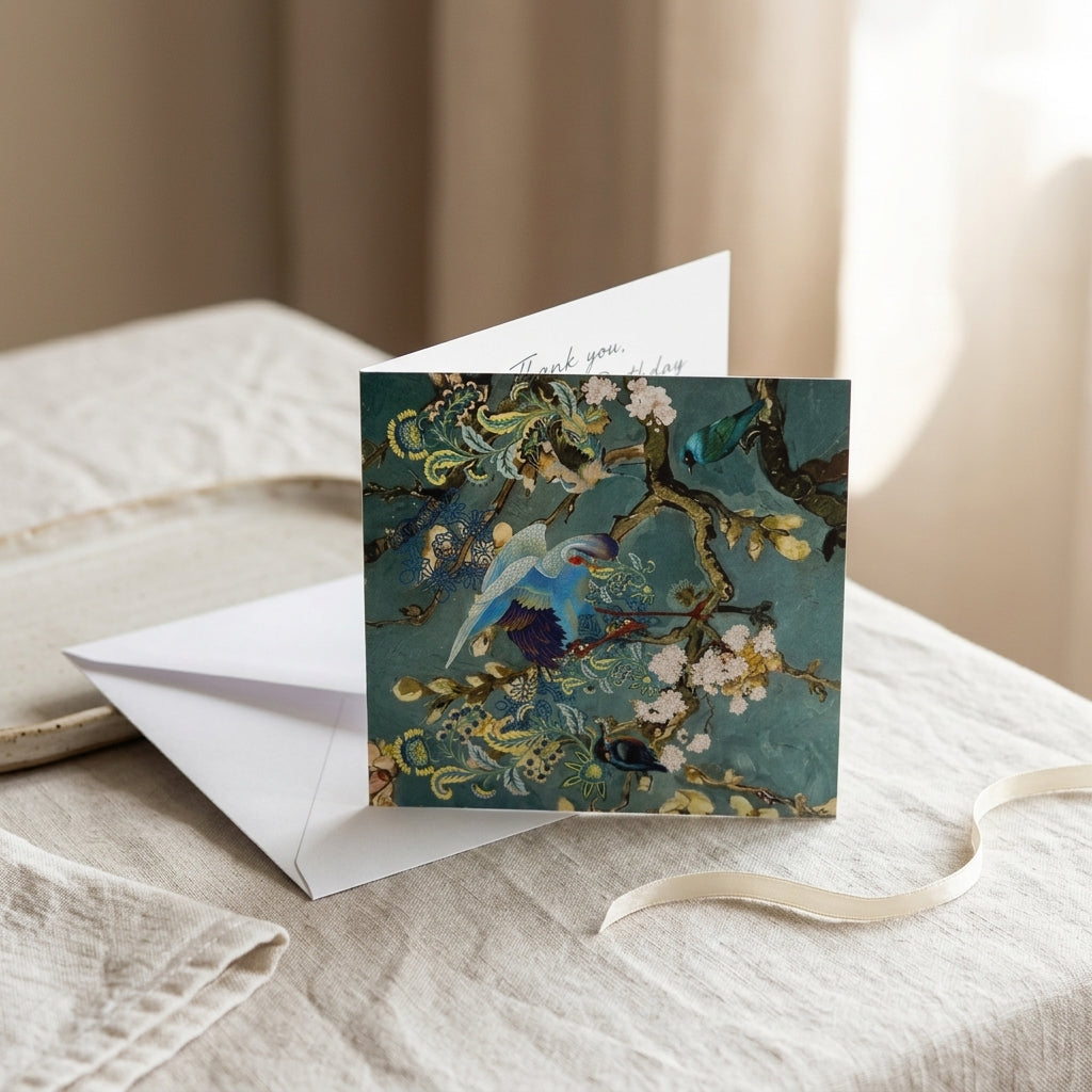 Greeting Cards
